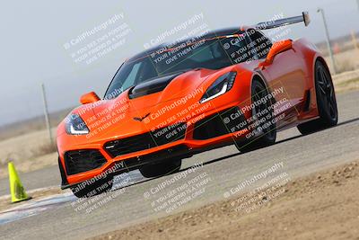 media/Feb-05-2022-Performance Driving Clinic (Sat) [[c76ede8cc1]]/Group 3/Session 1 (Star Mazda)/